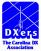 Carolina DX Assn logo.jpg